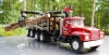logging-truck-5_small