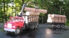 logging-truck_small