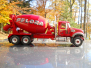 Concrete Mixers